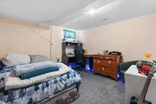 414 26th Ave, Monroe, WI 53566 - Photo 14