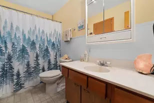 414 26th Ave, Monroe, WI 53566 - Photo 12