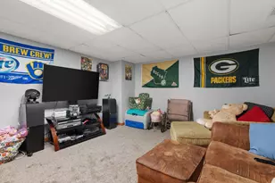 414 26th Ave, Monroe, WI 53566 - Photo 16