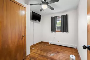 14 Arcade Glen Rd, Ripon, WI 54971 - Photo 14