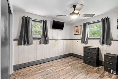 14 Arcade Glen Road, Ripon, WI 54971 - Photo 20