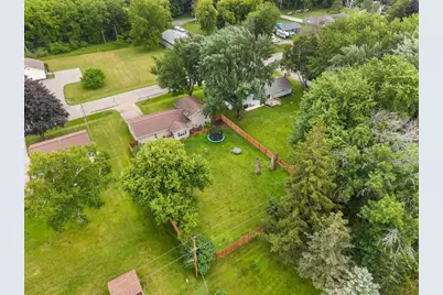 14 Arcade Glen Road, Ripon, WI 54971 - Photo 4
