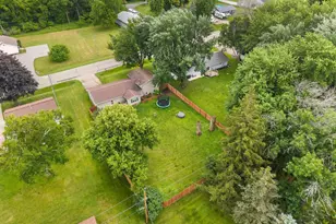 14 Arcade Glen Rd, Ripon, WI 54971 - Photo 4