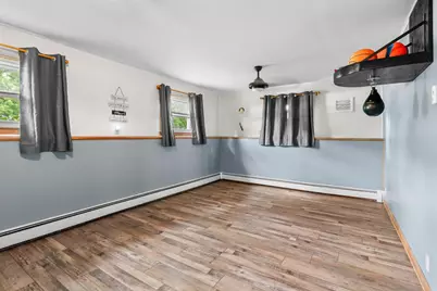 14 Arcade Glen Road, Ripon, WI 54971 - Photo 18