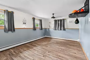 14 Arcade Glen Rd, Ripon, WI 54971 - Photo 18
