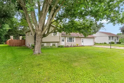 14 Arcade Glen Road, Ripon, WI 54971 - Photo 34
