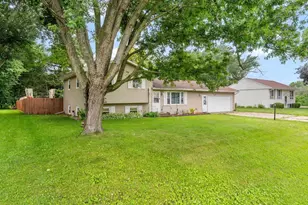 14 Arcade Glen Rd, Ripon, WI 54971 - Photo 34