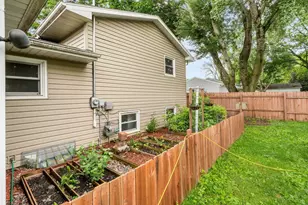 14 Arcade Glen Rd, Ripon, WI 54971 - Photo 30