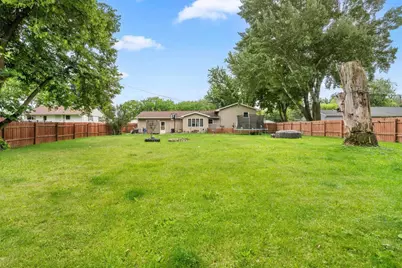 14 Arcade Glen Road, Ripon, WI 54971 - Photo 32