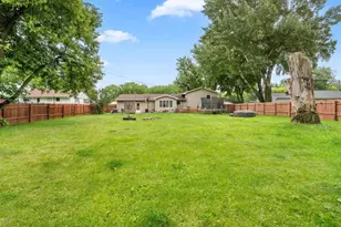 14 Arcade Glen Rd, Ripon, WI 54971 - Photo 32