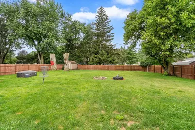 14 Arcade Glen Road, Ripon, WI 54971 - Photo 28