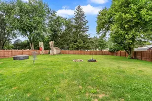 14 Arcade Glen Rd, Ripon, WI 54971 - Photo 28