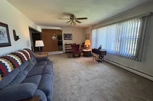 2219 Mineral Point Ave, Janesville, WI 53548 - Photo 4