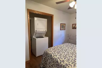 2219 Mineral Point Avenue, Janesville, WI 53548 - Photo 10