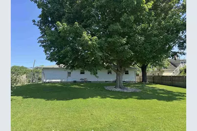 2219 Mineral Point Avenue, Janesville, WI 53548 - Photo 24