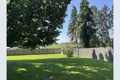 2219 Mineral Point Avenue, Janesville, WI 53548 - Photo 22