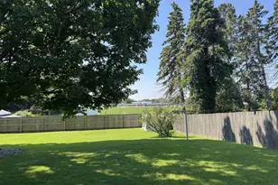 2219 Mineral Point Ave, Janesville, WI 53548 - Photo 22