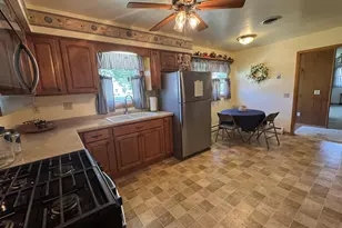 2219 Mineral Point Ave, Janesville, WI 53548 - Photo 8