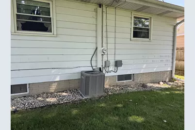 2219 Mineral Point Avenue, Janesville, WI 53548 - Photo 20