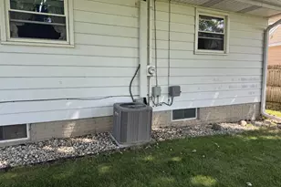 2219 Mineral Point Ave, Janesville, WI 53548 - Photo 20