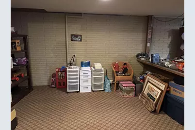 2219 Mineral Point Avenue, Janesville, WI 53548 - Photo 18