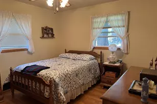 2219 Mineral Point Ave, Janesville, WI 53548 - Photo 12