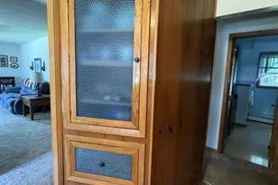 2219 Mineral Point Ave, Janesville, WI 53548 - Photo 6