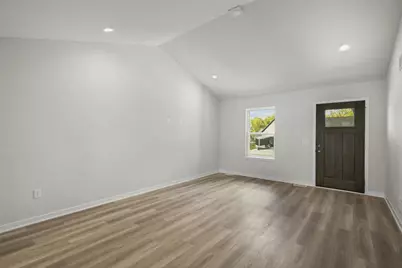 357 Lilac Lane #69, Stoughton, WI 53589 - Photo 6