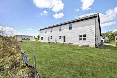 357 Lilac Lane #69, Stoughton, WI 53589 - Photo 36