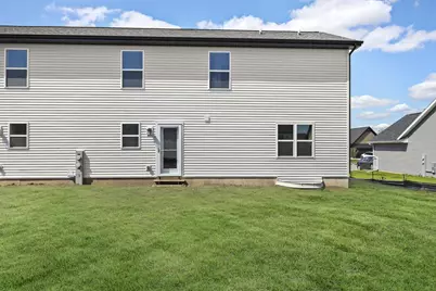 357 Lilac Lane #69, Stoughton, WI 53589 - Photo 34