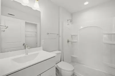 357 Lilac Lane #69, Stoughton, WI 53589 - Photo 20