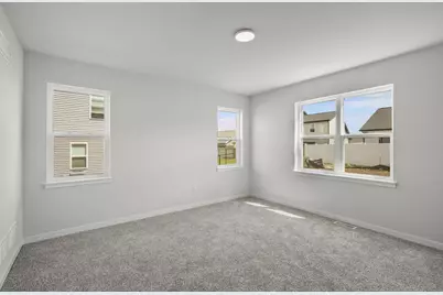 357 Lilac Lane #69, Stoughton, WI 53589 - Photo 24