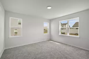 357 Lilac Ln, Stoughton, WI 53589 - Photo 24