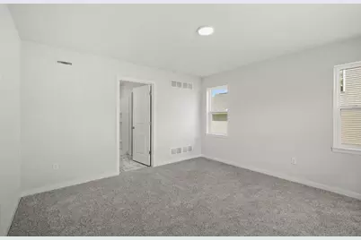 357 Lilac Lane #69, Stoughton, WI 53589 - Photo 26