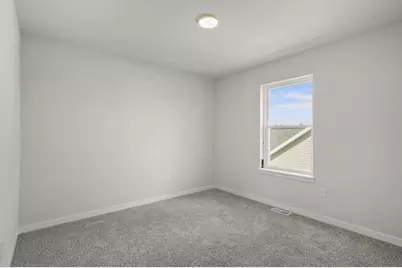 357 Lilac Lane #69, Stoughton, WI 53589 - Photo 26