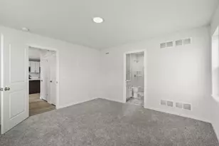 357 Lilac Ln, Stoughton, WI 53589 - Photo 24