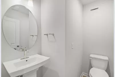357 Lilac Lane #69, Stoughton, WI 53589 - Photo 18
