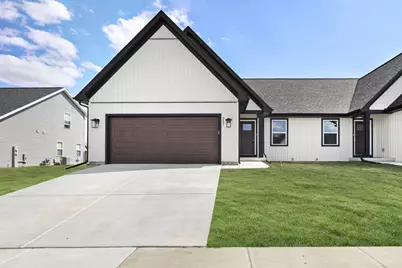 357 Lilac Lane #69, Stoughton, WI 53589 - Photo 1