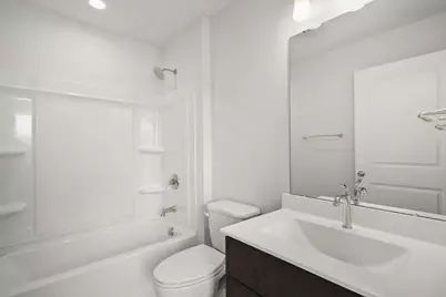 357 Lilac Lane #69, Stoughton, WI 53589 - Photo 30