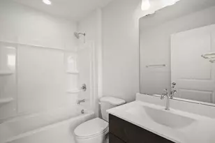 357 Lilac Ln, Stoughton, WI 53589 - Photo 30