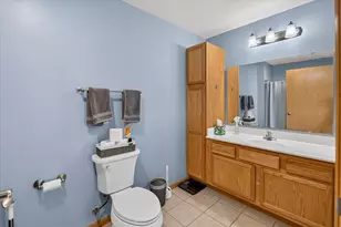 6720 Fairhaven Rd, Madison, WI 53719 - Photo 24