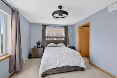 6720 Fairhaven Road #6, Madison, WI 53719 - Photo 16