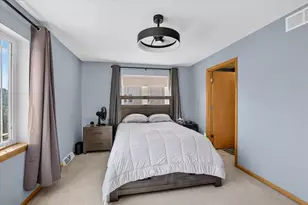 6720 Fairhaven Rd, Madison, WI 53719 - Photo 16