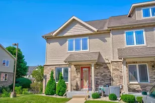 6720 Fairhaven Rd, Madison, WI 53719 - Photo 30