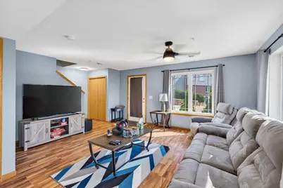 6720 Fairhaven Road #6, Madison, WI 53719 - Photo 8