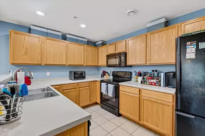 6720 Fairhaven Road #6, Madison, WI 53719 - Photo 10