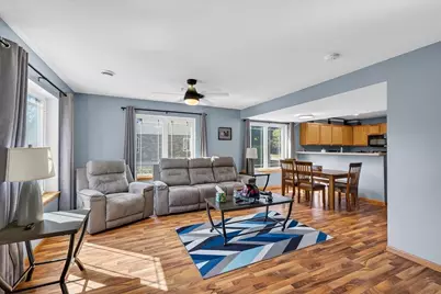6720 Fairhaven Road #6, Madison, WI 53719 - Photo 4