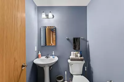 6720 Fairhaven Road #6, Madison, WI 53719 - Photo 14