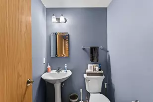 6720 Fairhaven Rd, Madison, WI 53719 - Photo 14
