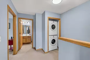 6720 Fairhaven Rd, Madison, WI 53719 - Photo 26